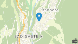 Chalet Gastein Bad Gastein und Umgebung