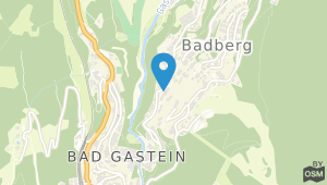 Bayernhaus Hotel Bad Gastein und Umgebung