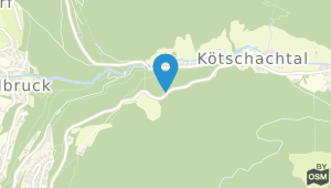 Haus Kotschach Apartments Bad Gastein und Umgebung