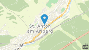 Himmlhof und Umgebung