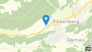 Ferienhof Stockl Apartments Finkenberg und Umgebung