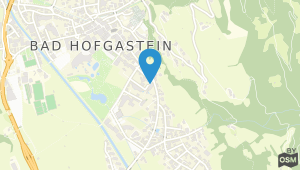 Thermenhotel Sendlhof und Umgebung