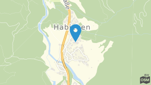 Habicher Hof Hotel Oetz und Umgebung