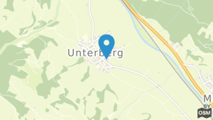 Unterbergerwirt und Umgebung