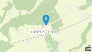 Hotel Geisler Judenstein Rinn und Umgebung