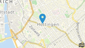 Foyer Hottingen und Umgebung