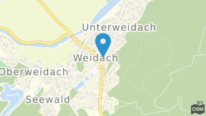 Golf And Lounges Leutasch und Umgebung