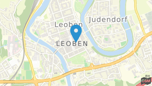 Live Congress Leoben und Umgebung