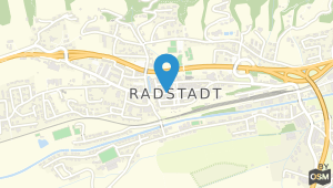 Stadtappartements Oppeneiger und Umgebung