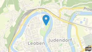 Asia Hotel & Spa Leoben und Umgebung