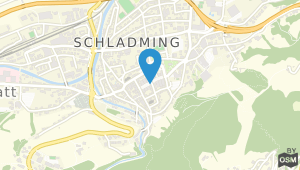 Hotel Landgraf Schladming und Umgebung