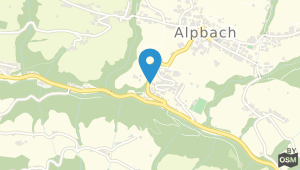 Apartments Pension Achensee Alpbach und Umgebung