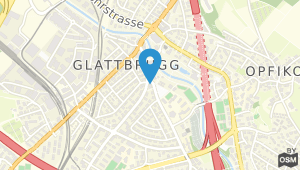 welcome homes in Glattbrugg und Umgebung