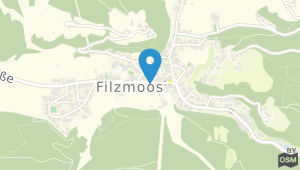 Aparthotel Neue Post Filzmoos und Umgebung