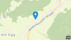 Landgasthof Dorferwirt Hotel Wildschonau und Umgebung