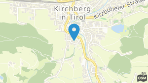 Pension Schweigerhof Kirchberg in Tirol und Umgebung