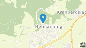 Sonnhof Hotel Grobming und Umgebung