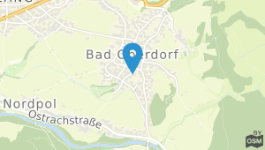 Bären Hotel Bad Hindelang und Umgebung