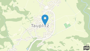 Landhaus Tauplitz und Umgebung