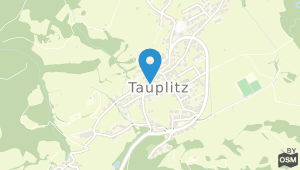 Tauplitzerhof und Umgebung