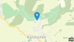 Haubers Alpenresort Gutshof Oberstaufen und Umgebung