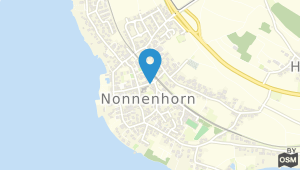 Hotel Restaurant Zum Torkel Nonnenhorn und Umgebung