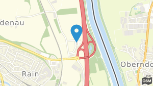 Best Western Hotel Kiefersfelden und Umgebung