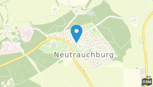 Schloss Neutrauchburg Hotel Isny im Allgäu und Umgebung