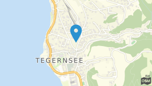 Caro & Selig am Tegernsee und Umgebung