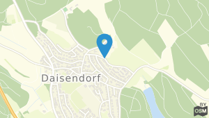 Haus Bodensee Daisendorf und Umgebung