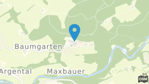 Berghotel Jägerhof Isny im Allgäu und Umgebung