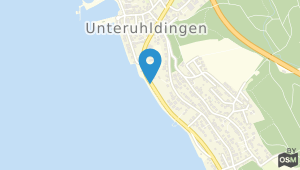 Hotel Seerose Uhldingen und Umgebung