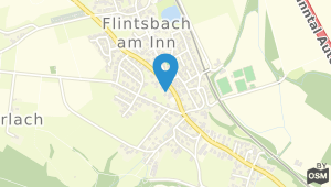 Gasthof Falkenstein, Flintsbach und Umgebung