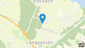 Gasthof Hotel Aberseehof St. Gilgen und Umgebung