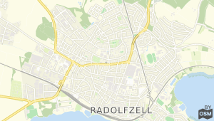 Radolfzell und Umgebung