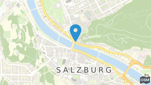 Stein Hotel Salzburg und Umgebung