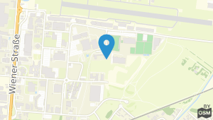 PLAZA INN Wiener Neustadt und Umgebung