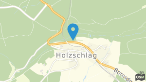 Schwarzwaldhof Nicklas und Umgebung