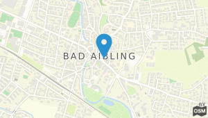 DAS LINDNER Romantik Hotel & Restaurant und Umgebung