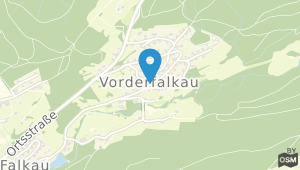 Pension Restaurant Waldblick Feldberg (Baden-Württemberg) und Umgebung