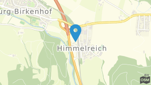 Hotel Hofgut Himmelreich Kirchzarten und Umgebung