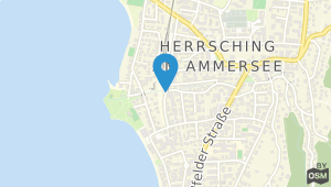 ARTHOTEL Herrsching und Umgebung