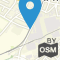 Geographische Lage Eventlocation Wiener Tramwaymuseum
