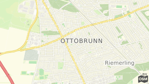 Ottobrunn und Umgebung