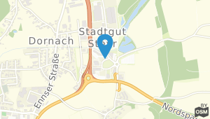 Aiden by Best Western Stadtgut Hotel Steyr und Umgebung