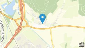 Dorint · Parkhotel Jordanbad · Biberach an der Riß **ab September 2025** und Umgebung
