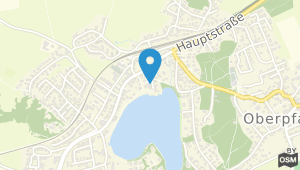Sopherl am See und Umgebung
