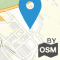 Geographische Lage Moxy Vienna Airport
