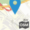 Geographische Lage Tagungshotel Vienna Airport Conference & Innovation Center