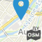 Geographische Lage Deutsches Museum - Forum der Zukunft